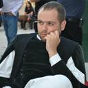 Andrea Ledda - @AndreaL83 - Twitter