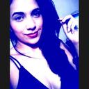 Priscila Serrano - @priss_serrano - Twitter