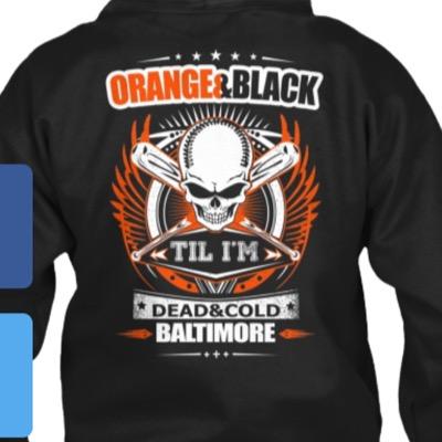 Cpojr8's profile picture. 