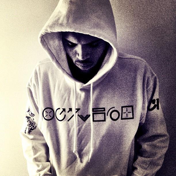 ➡ Unfollow x Unfollow : CHECK THE FOLLOWING . @CLUBEFOLLOWBACK