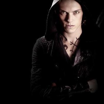 Sed Lex, Dura Lex. Jace Herondale from New York Institut, teacher of Battle Class | Thursday, 8.30pm - 10.00pm |