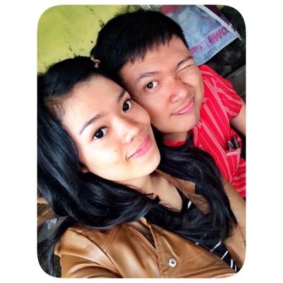 Panji_Susilo_ Profile Picture
