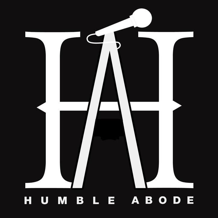 Affordable HIGH Quality Vocal Production/Recording & Mixing Services Credits & Recording services for Jhene Aiko | Stormzy | Jessie J | Section Boyz |