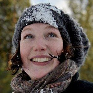 Creative photographer who walks in your shoes, tells your story and begins conversations