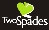 TwoSpades's profile picture. Connect with me on FaceBook http://t.co/7TgK77DtMs