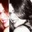 __EvilQueen__'s profile image