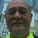 Jack McKeever - @jmckeever1956 - Twitter