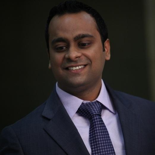 Co-founder https://t.co/ZzfTcIXf4M - Building AI Teaching Assistant | Cofounder InstaSolv (acquired by Vedantu)| 4X Founder