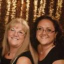 Amanda Koll - @pretty_panda_03 - Twitter