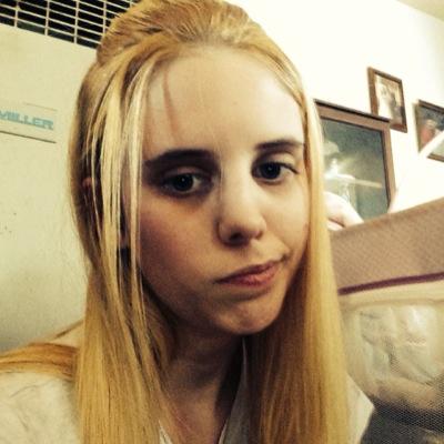 marrird and the mother of two kids im 20 years old my birthday is 11/29/1994 didnt finish high school and curenly looking for a job
