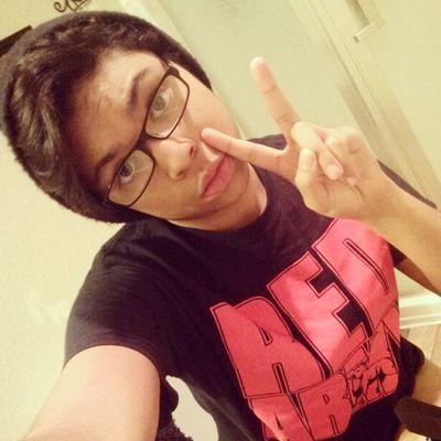 Hi. Shay Here. How's It Goin? This Is Very Awkward. How Do I Twit?