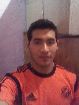 RIVER EL MAS GRANDE LEJOS.... ♥♥♥
