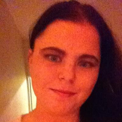 34 proud mummy :D living and loving life instagram https://t.co/L5Sjcb5Y6o askfm https://t.co/csGyx6oAHq