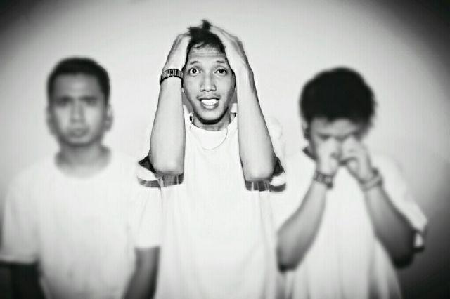 tyo_agung21's profile picture. I'd line : Praseito
