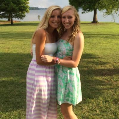 llbean16's profile picture. Don't cry because its over, smile because it happened!