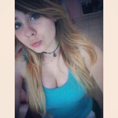 Biel Santos! ❤