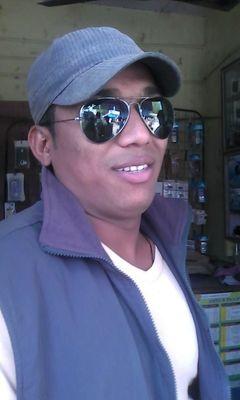 gauravthakur881's profile picture. 