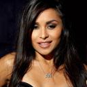 michelle maylene - @XVIDEOSMAYLENE - Twitter