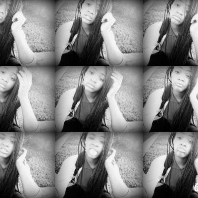 Jaida1k's profile picture. Fort.lauderdale foreva b.smyth Leggo gucci SnapBack 24/7 twerkaholic