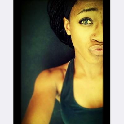 Ig: @baayounn