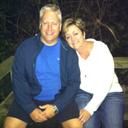 Lori Post - @LoriPost82 - Twitter