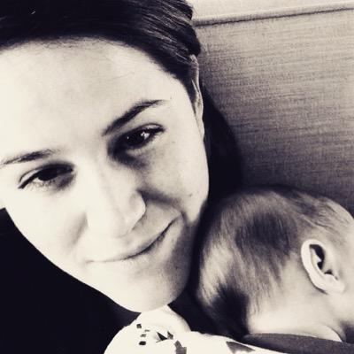 michiebarrera's profile picture. Jesus follower, wife, mother, catracha, foodie, traveler, organization freak, music curator; living life through the path less travelled.