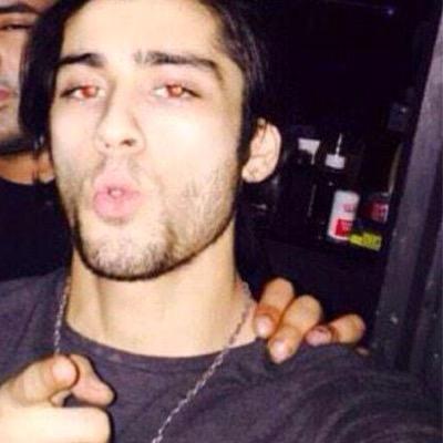 free follow from @hoodloum!! have a nice day!