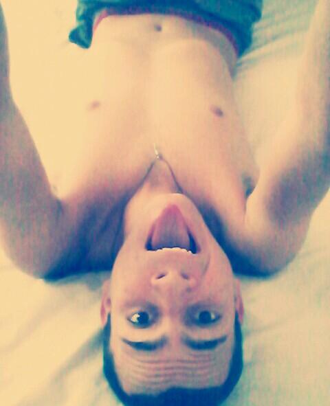 #Timbetalab, me segue que, sigo e RT