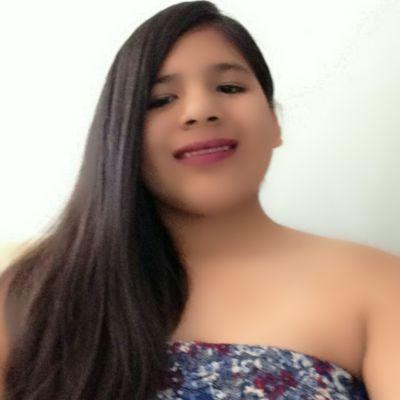 lavonda_scott's profile picture. This Is The Creator Of ScottLavonda That's My First Profile So Go Follow It Anyways This Is  My Second Profile