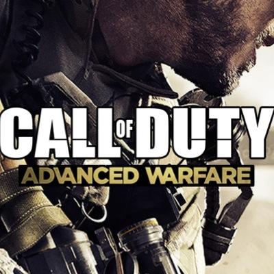 yo sup follow me and add me on xbox and sub to my youtube it HD Trid. Thx if u do it would be awsome if rain,Rug,Adapt or temperrr ever got in a game with me.