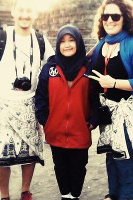 fitriutami189's profile picture. fitri utami