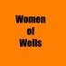 Women of Wells (@wellswomen) Twitter profile photo