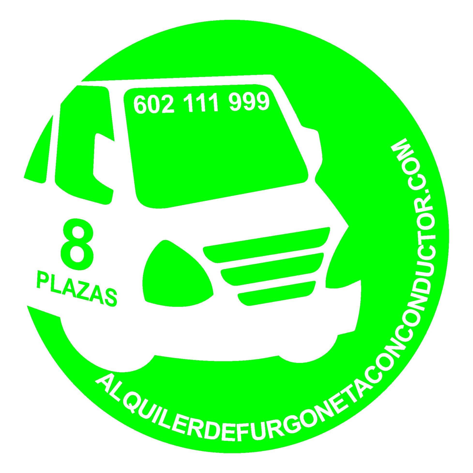 Alquiler de furgoneta con conductor en Madrid. ReservaS 602 111 999 http://t.co/UCZlrPSCCK http://t.co/SaVWO1LjGo http://t.co/hd5jIufSe7
