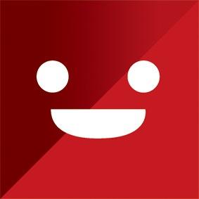 hidurubnn's profile picture. 20↑