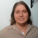 Sadie Jay~Edwards - @Sadie_JayEdwrds - Twitter