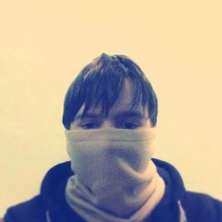 Мне 15 лет,я дружелюбный и очень добрый человек,люблю гулять с друзьями,не прочь познакомиться с новыми людьми.Так же я есть в вк)