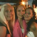 Sharron Murphy - @Shazbaz1690 - Twitter