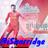ISuarridge's profile image