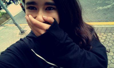 ferreira__08's profile picture. Snapchatchat Almu__. Instagram  Ferreira__08.  Colindres, Andavías.