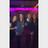 barron_alee's profile image
