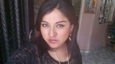 me encanta el rock y la troba