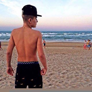 mc gui