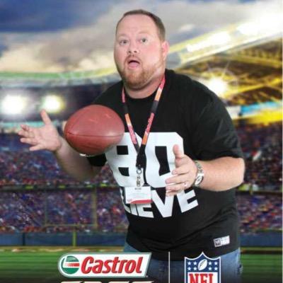 I am a sports nut including wrestling. Football Dallas Cowboys rule. Baseball its all about The New York Yankees. Basketball LA Clippers.