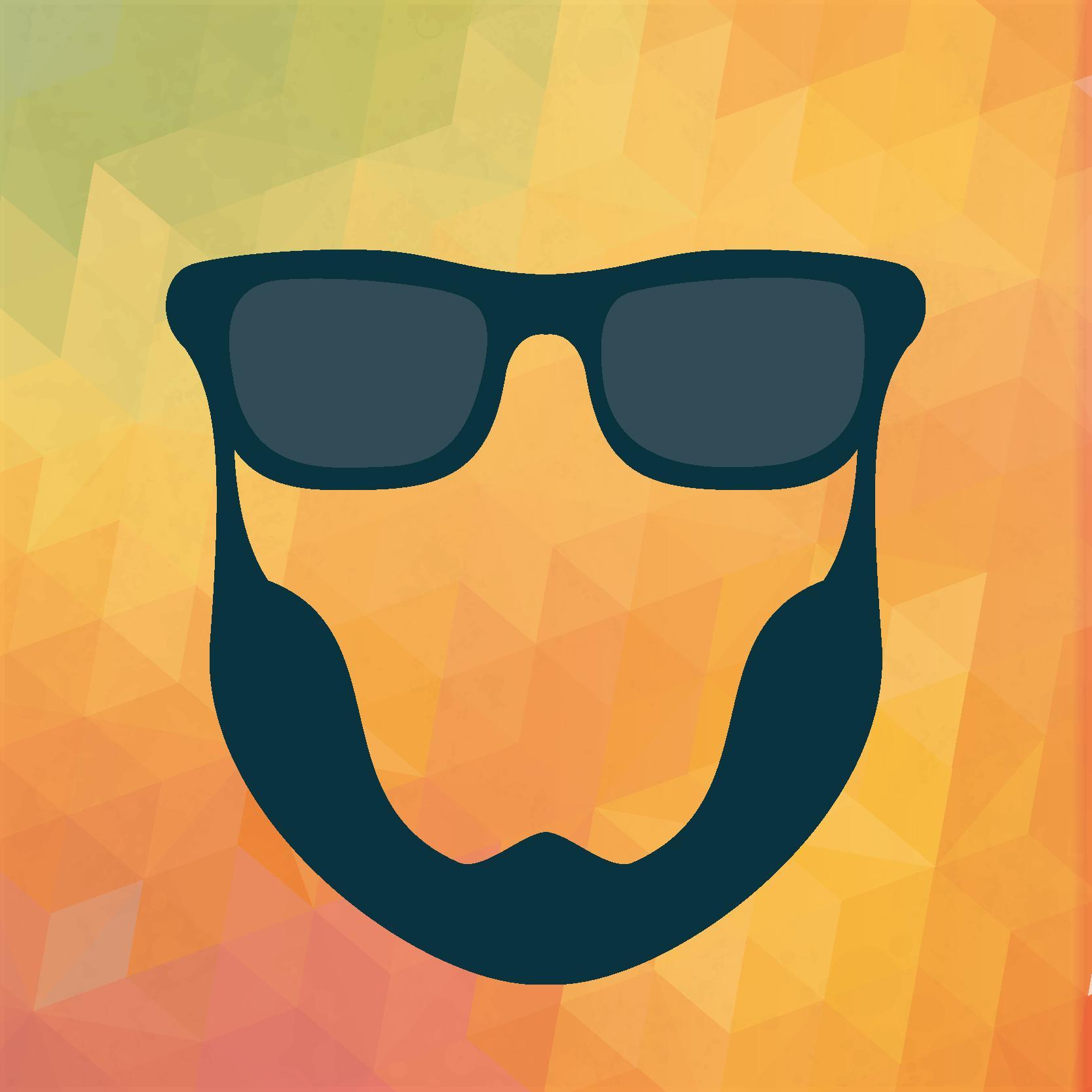 miloreyes's profile picture. Fui #Espermatozoide y viví para contarlo, convertirme en profesional en #DiseñoGráfico, Pichón de #Fotógrafo y #Amante de los animales