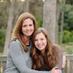 Amy Howard (@amyhoward) Twitter profile photo