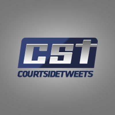 Following the pro sports world on twitter.  Check out http://t.co/yz076bHfGu now!!!