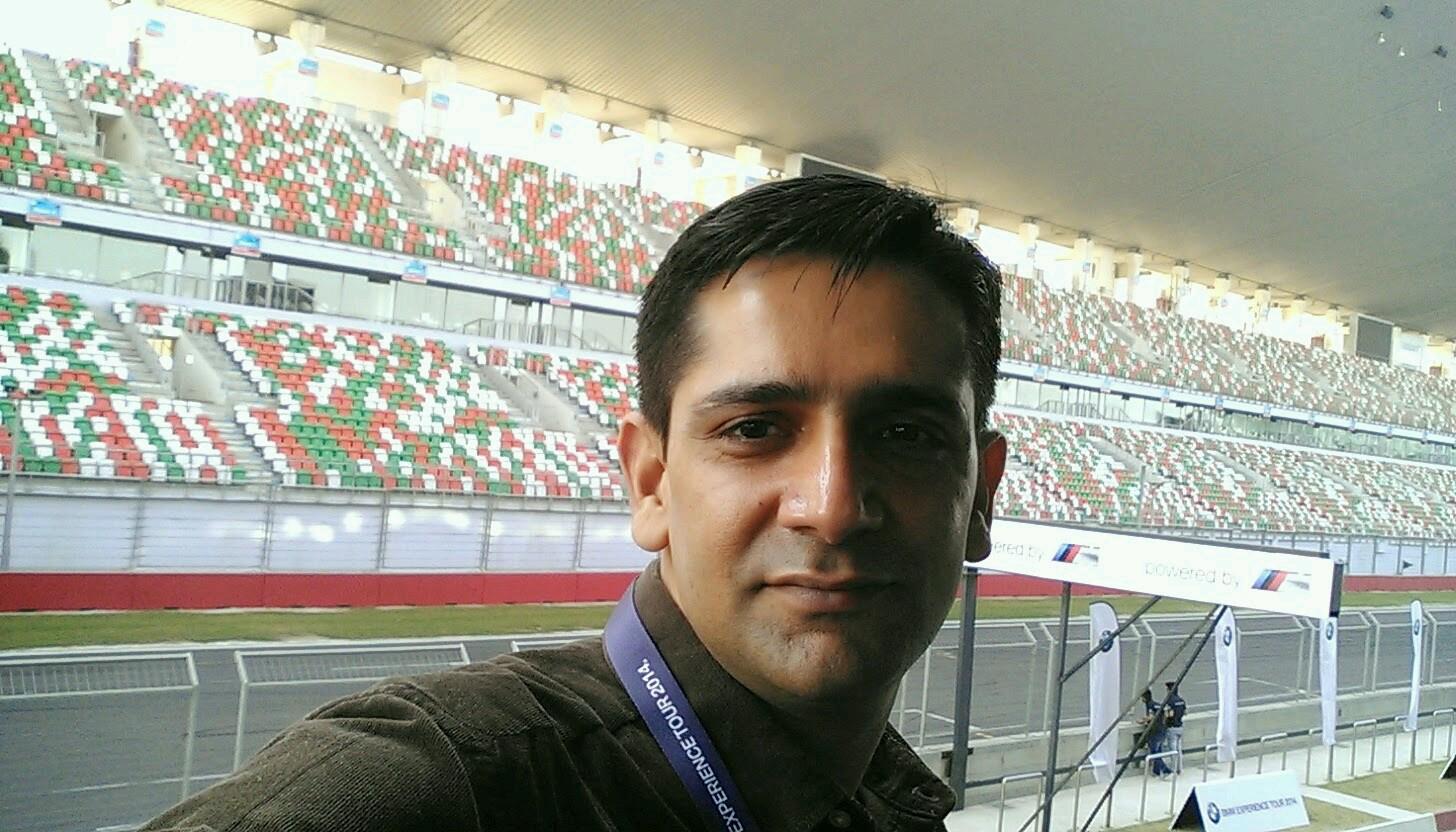 #Engineer #MBA #MDI #Travelling #Poetry #Foodie #Reading #Movies #Psychology #Philosophy #Roadtrips #Delhi #Nationalist #Patriot #Tolerant