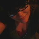 Ashley Forman - @4manAshley - Twitter