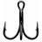 thehookerhotel's profile image