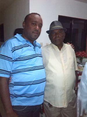 MisailElias's profile picture. 